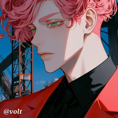 Profile image of 나루세 효마