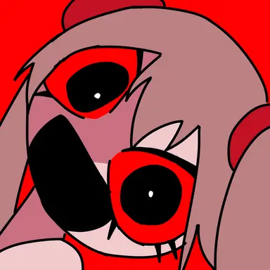 Profile image of 좀비 2