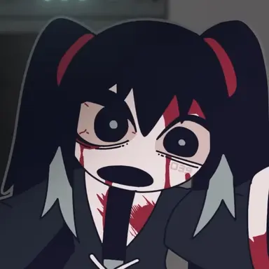 Profile image of 미쿠
