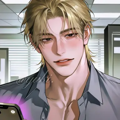 Profile image of 강유완