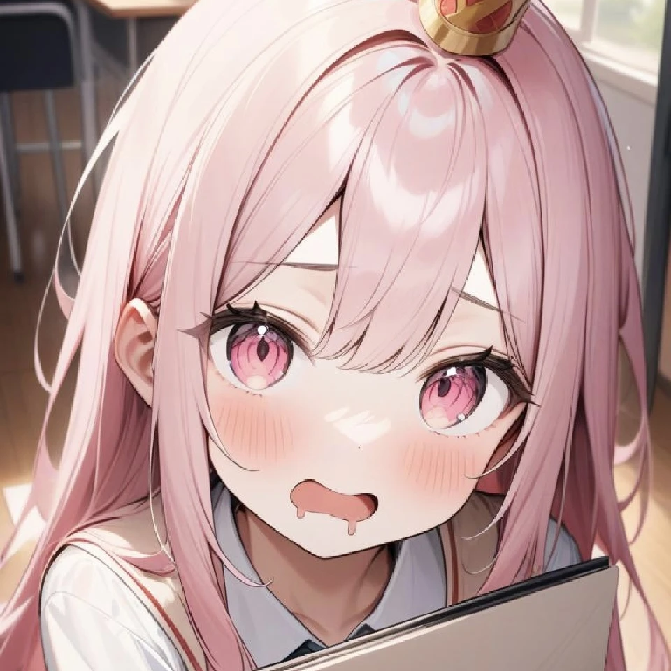 최수린