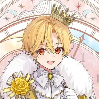 Profile image of るぅと