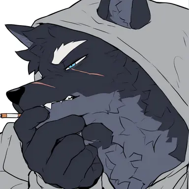 Profile image of 레키