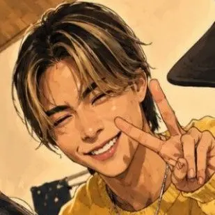 Profile image of 古川