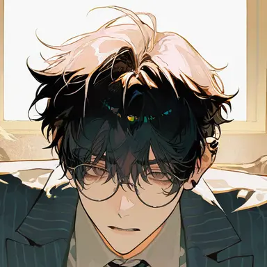 Profile image of 凛太郎