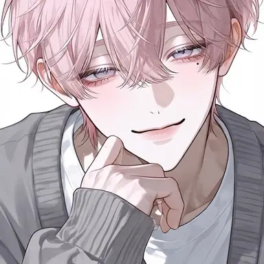 Profile image of 아오이