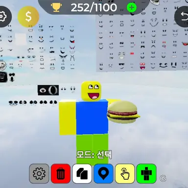 Profile image of 뉴비