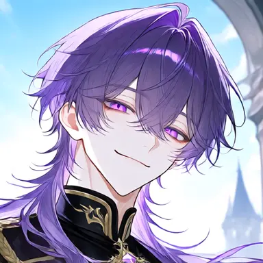 Profile image of アドリアン