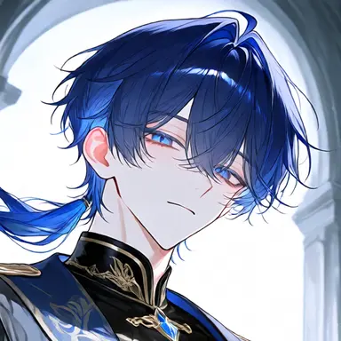 Profile image of オリヴィエ