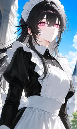 Profile image of アルマ