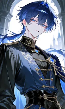 Profile image of オリヴィエ