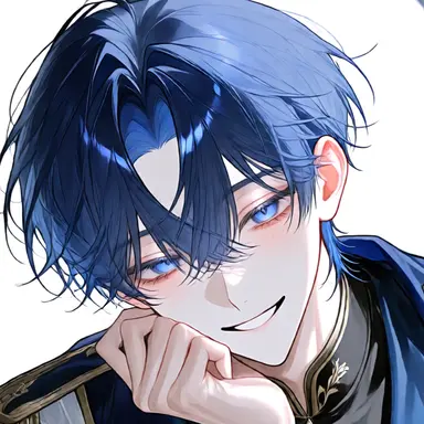 Profile image of ミハイル