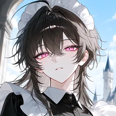 Profile image of アルマ