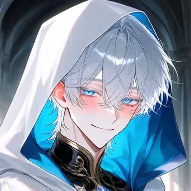 Profile image of カリスト