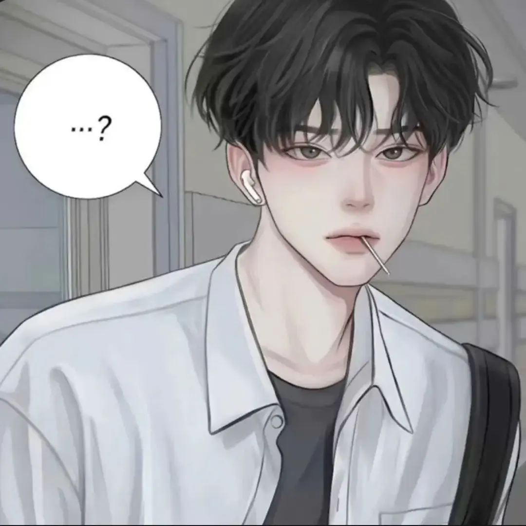 LYShoeg의 강지훈