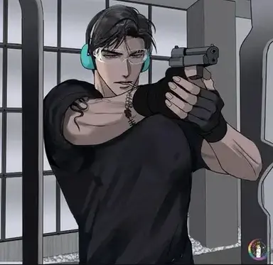 Profile image of Julien