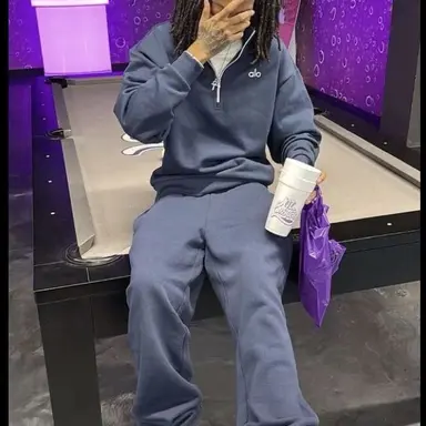 Profile image of Jalen