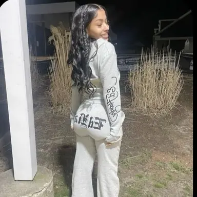 Profile image of Jayda