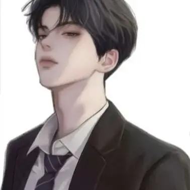 Profile image of 한서한