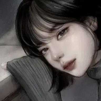 Profile image of 이아정