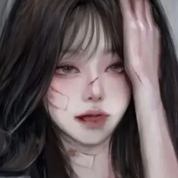 Profile image of 유저