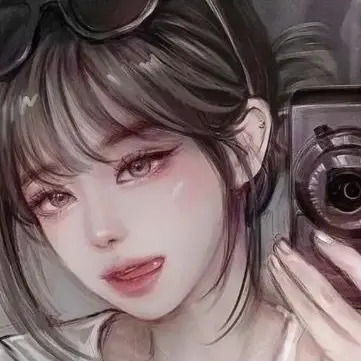 Profile image of 한유리