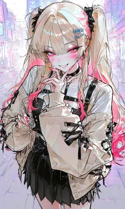 Profile image of 아야네