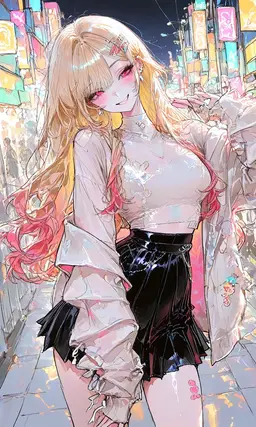 Profile image of 아야네