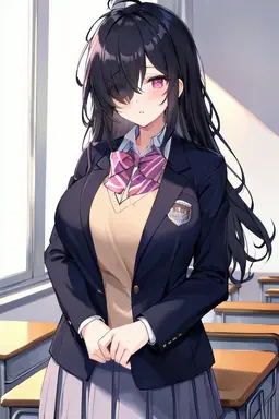 Profile image of 琴音