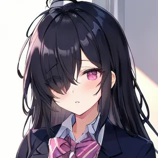 Profile image of 琴音