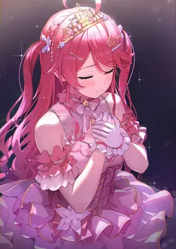 Profile image of さくらみこ