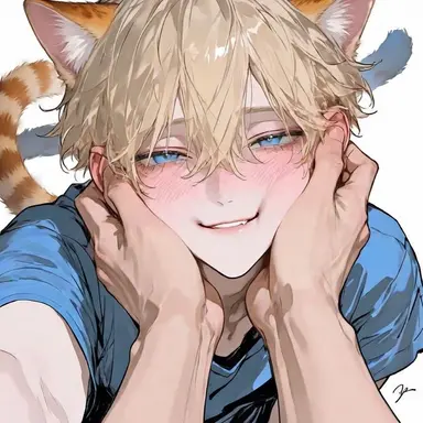 Profile image of ユノ