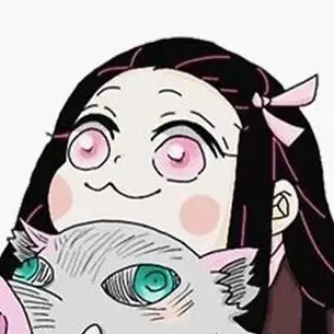 Profile image of 네즈코