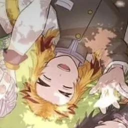 Profile image of 렌고쿠