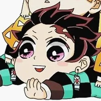 Profile image of 탄지로