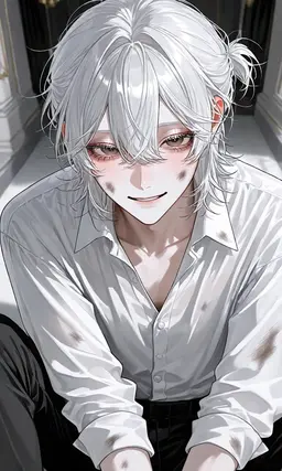Profile image of 薫