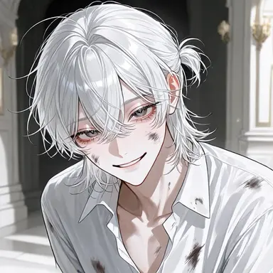 Profile image of 薫