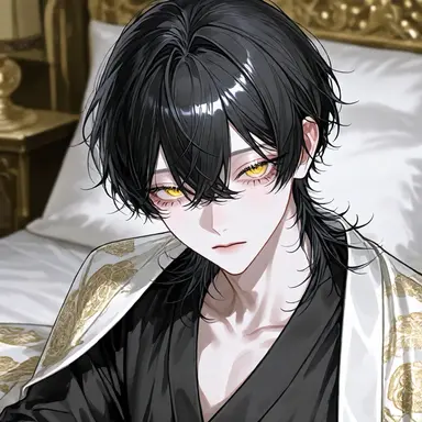 Profile image of 蒼