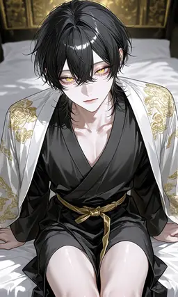 Profile image of 蒼