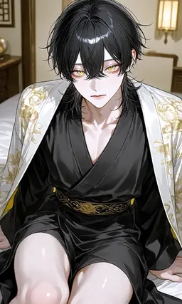 Profile image of 蒼