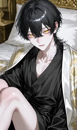 Profile image of 蒼