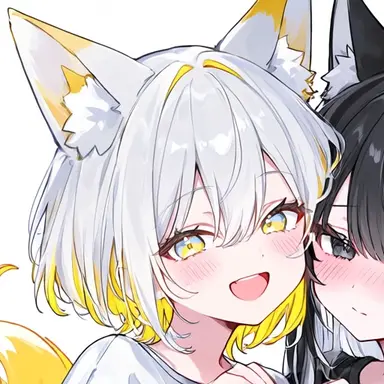 Profile image of Hiyori