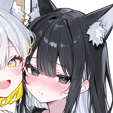 Profile image of Yonagi