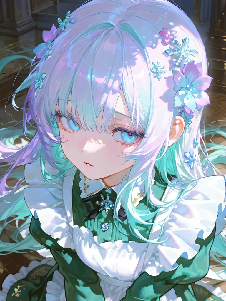 ku6madesu의 転生したらクズ領主だった件