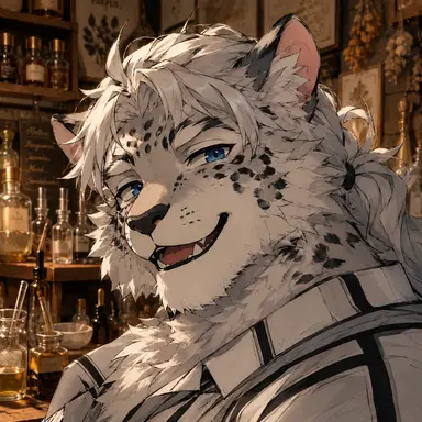 Profile image of ユル