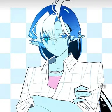 Profile image of 쉐도우밀크