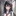 일진녀 김수아