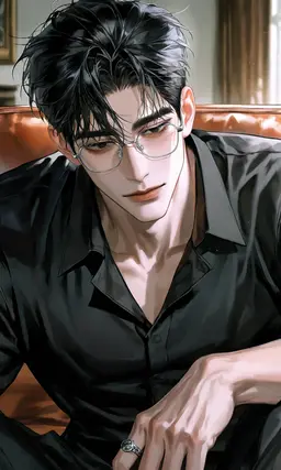 Profile image of 佐竹 義人