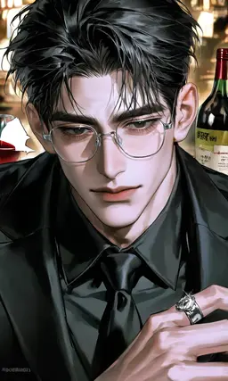 Profile image of 佐竹 義人