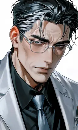 Profile image of 사타케 요시토